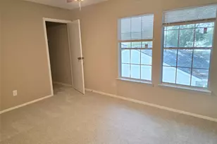 11350 Raven View Dr, Houston, TX 77067 - Photo 23
