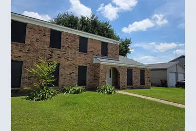11350 Raven View Drive, Houston, TX 77067 - Photo 31