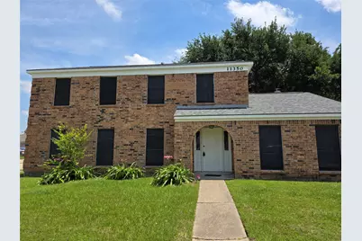 11350 Raven View Drive, Houston, TX 77067 - Photo 29