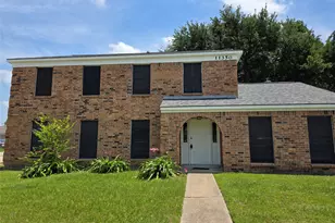 11350 Raven View Dr, Houston, TX 77067 - Photo 29