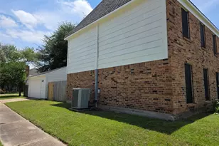 11350 Raven View Dr, Houston, TX 77067 - Photo 27