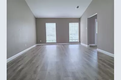 11350 Raven View Drive, Houston, TX 77067 - Photo 35