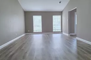 11350 Raven View Dr, Houston, TX 77067 - Photo 35