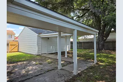 11350 Raven View Drive, Houston, TX 77067 - Photo 31