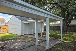 11350 Raven View Dr, Houston, TX 77067 - Photo 31