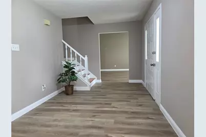 11350 Raven View Drive, Houston, TX 77067 - Photo 33