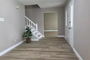 11350 Raven View Dr, Houston, TX 77067 - Photo 33