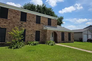11350 Raven View Dr, Houston, TX 77067 - Photo 29