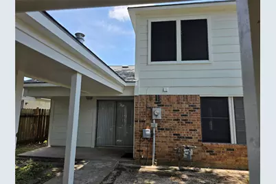 11350 Raven View Drive, Houston, TX 77067 - Photo 31