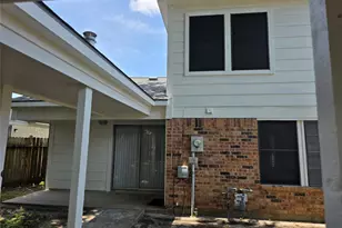 11350 Raven View Dr, Houston, TX 77067 - Photo 31