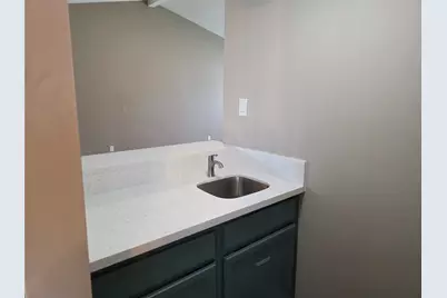 11350 Raven View Drive, Houston, TX 77067 - Photo 11