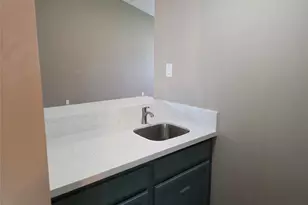 11350 Raven View Dr, Houston, TX 77067 - Photo 11