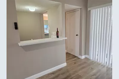 11350 Raven View Drive, Houston, TX 77067 - Photo 7