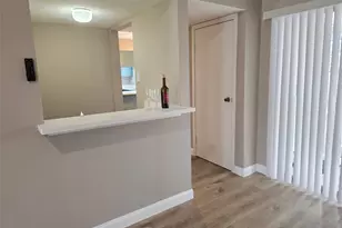 11350 Raven View Dr, Houston, TX 77067 - Photo 7