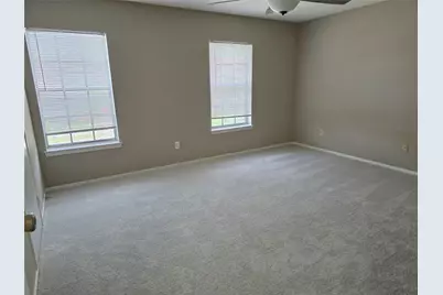 11350 Raven View Drive, Houston, TX 77067 - Photo 19