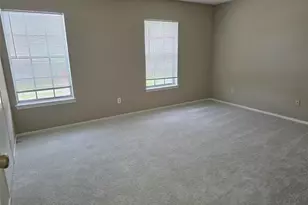 11350 Raven View Dr, Houston, TX 77067 - Photo 19