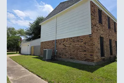 11350 Raven View Drive, Houston, TX 77067 - Photo 29