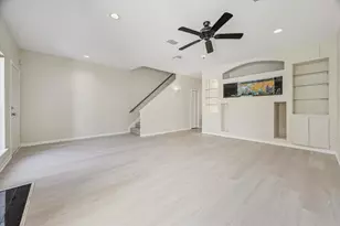 2968 Holly Hall, Houston, TX 77054 - Photo 3