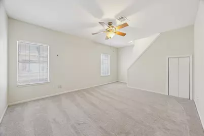 2968 Holly Hall, Houston, TX 77054 - Photo 5