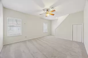 2968 Holly Hall, Houston, TX 77054 - Photo 5