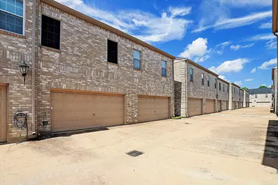 2968 Holly Hall, Houston, TX 77054 - Photo 13