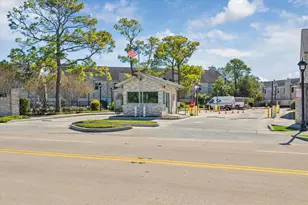 2968 Holly Hall, Houston, TX 77054 - Photo 11