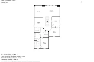 16802 Accolade Way, Conroe, TX 77385 - Photo 21