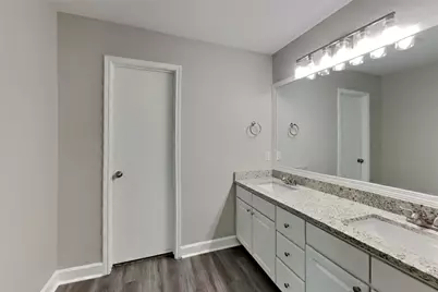 16802 Accolade Way, Conroe, TX 77385 - Photo 9