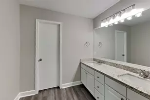 16802 Accolade Way, Conroe, TX 77385 - Photo 9