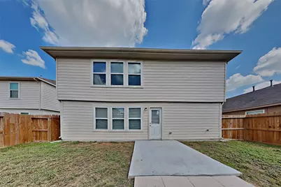 16802 Accolade Way, Conroe, TX 77385 - Photo 19