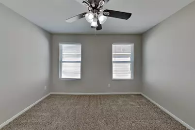 16802 Accolade Way, Conroe, TX 77385 - Photo 11