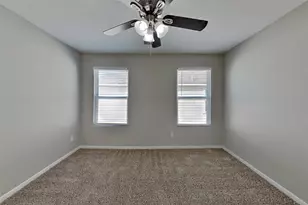 16802 Accolade Way, Conroe, TX 77385 - Photo 11
