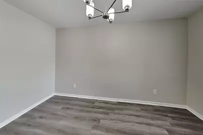 16802 Accolade Way, Conroe, TX 77385 - Photo 5