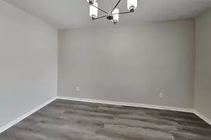 16802 Accolade Way, Conroe, TX 77385 - Photo 5