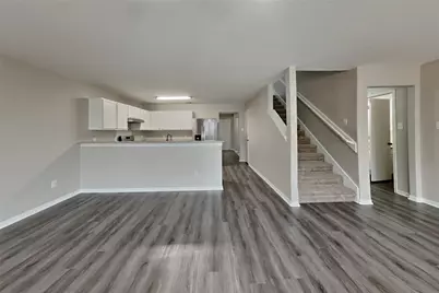 16802 Accolade Way, Conroe, TX 77385 - Photo 3