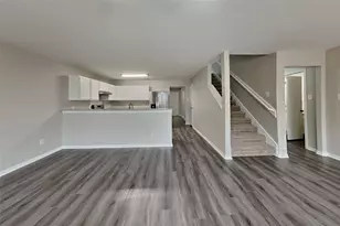 16802 Accolade Way, Conroe, TX 77385 - Photo 3