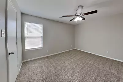 16802 Accolade Way, Conroe, TX 77385 - Photo 13