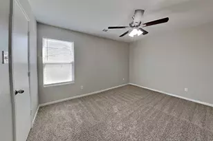 16802 Accolade Way, Conroe, TX 77385 - Photo 13