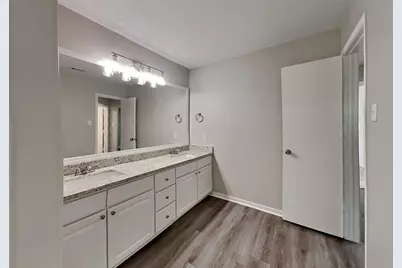 16802 Accolade Way, Conroe, TX 77385 - Photo 15