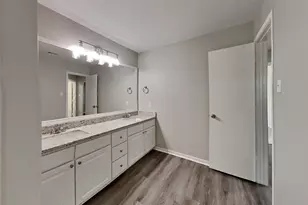 16802 Accolade Way, Conroe, TX 77385 - Photo 15