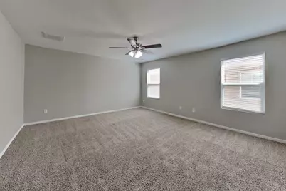 16802 Accolade Way, Conroe, TX 77385 - Photo 7