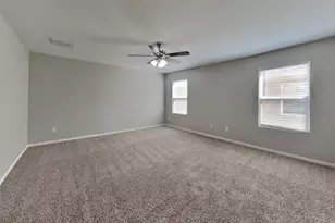 16802 Accolade Way, Conroe, TX 77385 - Photo 7