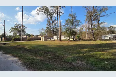 17511 Indian Trail, Porter, TX 77365 - Photo 3