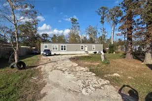 17511 Indian Trail, Porter, TX 77365 - Photo 1