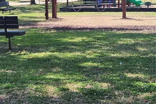 8974 N Deer Meadow Dr, Houston, TX 77071 - Photo 7