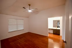 8974 N Deer Meadow Dr, Houston, TX 77071 - Photo 15