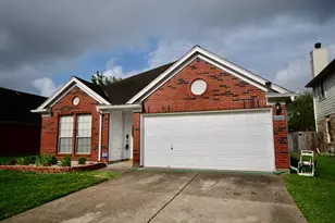 8974 N Deer Meadow Dr, Houston, TX 77071 - Photo 25