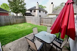 8974 N Deer Meadow Dr, Houston, TX 77071 - Photo 23