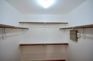 8974 N Deer Meadow Dr, Houston, TX 77071 - Photo 17