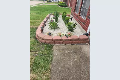 8974 N Deer Meadow Drive, Houston, TX 77071 - Photo 3